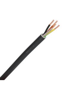 EXVB kabel 4G10 per meter