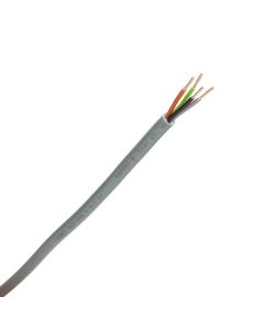 XVB kabel 4G1,5 Cca-s3,d2,a3 - per meter