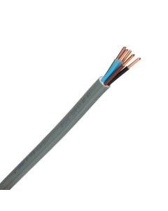 NEXANS XVB kabel 5G10 Cca-s3,d2,a3 - per meter (10538647)