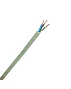 NEXANS XGB kabel 3G1,5 Cca-s1,d2,a1 - per meter (10537837)