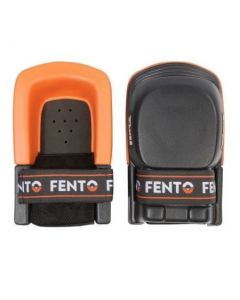 Fento kniebeschermer 200 Pro (F280220)