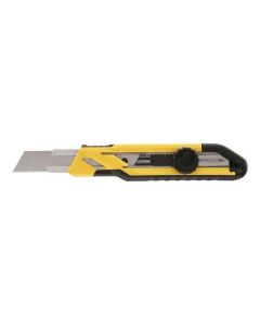 Stanley afbreekmes autolock 18mm (STHT10268-1)