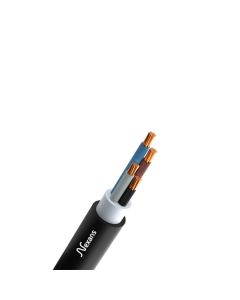 NEXANS EXVB kabel 4x16 per meter (10001356)
