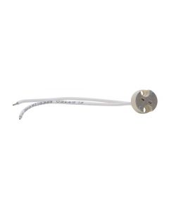 Kopp halogeenfitting G9 (216300039)