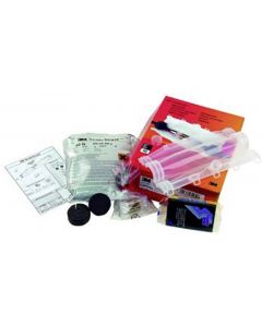 3M™ gietmofpakket 4x1,5-10mm2 met hars 135ml (92NBA1)