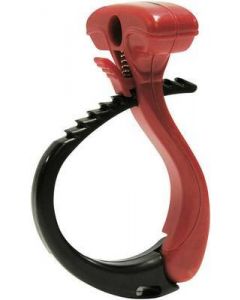 Kopp cable wraptor S (372901008)