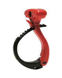 Kopp cable wraptor L (372801005)