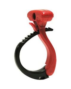 Kopp cable wraptor XL (372701002)