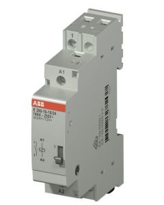 ABB Vynckier teleruptor 16A 1NO 24V (E290-16-10/24)