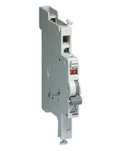 ABB Vynckier hulpcontact H (CAH)