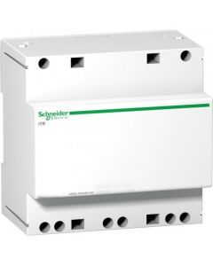 Schneider Electric veiligheidstransformator iTR 12-24V 40VA (A9A15220)
