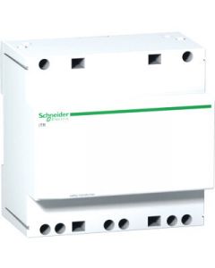 Schneider Electric veiligheidstransformator iTR 12-24V 63VA (A9A15222)