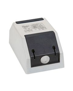 Legrand veiligheidstransformator mono 230/400 V prim. 24/48V sec. 400VA (042724)