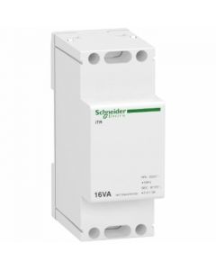 Schneider Electric beltransformator iTR 8-12V 16VA (A9A15212)