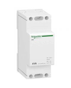 Schneider Electric beltransformator iTR 8V 4Va (A9A15214)