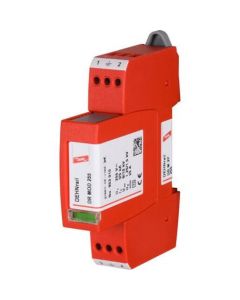 Dehn overspanningsbeveiliging 2-polig 255FM 220V (953200)