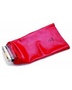 Cimco mespatroontrekker VDE 1000V NH-veiligheidsgreep (140210)