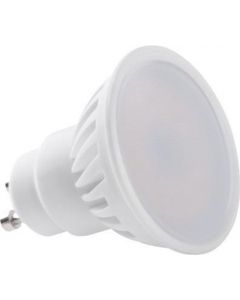 Kanlux LED spot GU10 warmwit 3000K 9W (23412)