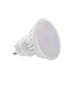 Kanlux LED spot GU10 koelwit 4000K 9W (23414)