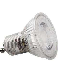 Kanlux LED spot GU10 koelwit 4000K 3,3W (26034)
