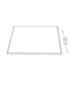Kanlux LED paneel 60x60 koelwit 4000K 40W 3600Lm