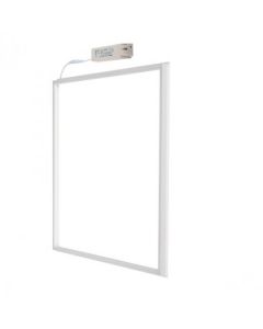 Kanlux LED paneel 60x60 koelwit 4000K 40W 3600Lm
