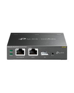 TP-LINK Omada hardware controller (OC200)