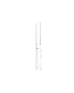 TP-LINK AC1200 WiFi draadloos Indoor/Outdoor access point (EAP225-Outdoor)