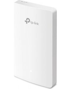 TP-LINK Omada EAP235-Wall WiFi draadloos access point PoE (EAP235-WALL)