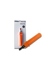 DIGITUS terminal block pressing tool (DC-TOOL-PUNCH)