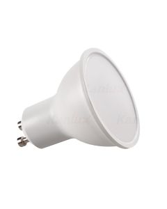 Kanlux LED spot GU10 koelwit 4000K 2,9W (34964)