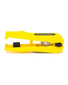 Weicon solar striptang afstriptang 4-6mm2 mini-solar No.3 (52002003)
