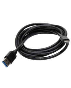 Kopp USB-A-C 3.0 verbindingskabel 1,8 meter (33369593)