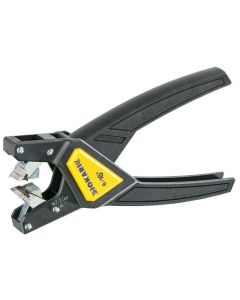 Jokari automatische Striptang 6-16mm² (20090)