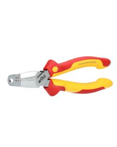 Wiha professional TriCut Installatietang Electric Z 14 06 170mm (38552)