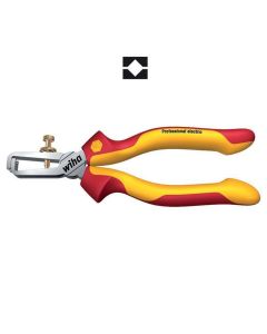 Wiha professional Striptang Electric Z 55 0 06 160mm (26847)