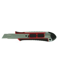 AMW-Connect veiligheidsafbreekmes 18mm (29150020)