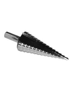 TIP stappenboor 4-20mm (TSTB4-20)