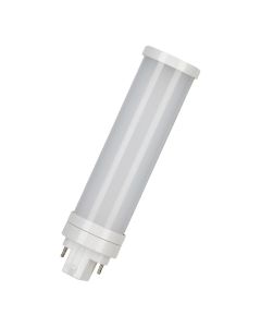 Bailey LED PL TC-D G24d warm wit 3000K 8W 740lm (143153)