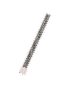 Bailey LED PL TC-SEL 2G11 koel wit 4000K 15W 1500lm (80100038475)
