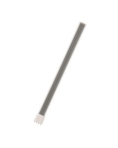 Bailey LED PL TC-SEL 2G11 warm wit 3000K 24W 2500lm (80100038476)