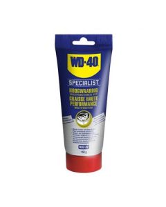 WD-40 hoogwaardig multi-vet tube Specialist 150gr (WD006348)