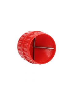 Rothenberger interne en externe ontbramer freestool 4-36mm (011080E)
