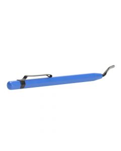 Bohrcraft universele ontbramer afbramer BC-1 met vast HSS blad BC-E100 (16530700001)