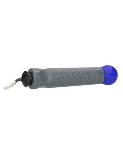 Bohrcraft Profi-Plus ontbramerset BC-HE1 met HSS blad BC-E100 (16520300001)