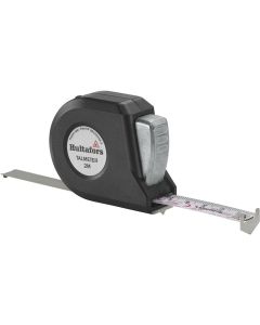 Hultafors talmeter meetlint rolmaat 2m (359103)