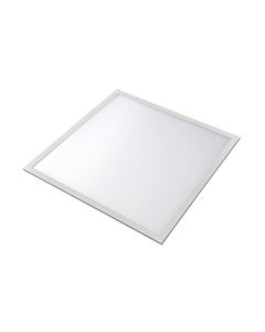 INTERLight LED paneel 60x60cm 30W 3990lm koelwit 4000K UGR 22 incl. driver (IL-P595K4N)