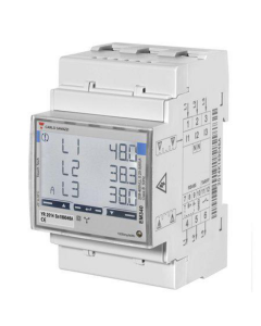 Wallbox Power Boost meter 3-fase 65A (WALL-METER-3P)