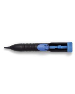 ERSA desoldeerpomp tinzuiger (0VACX)