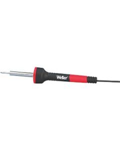 Weller soldeerbout met led HaloRing 230V 30W 400°C (WLIR3023C)
